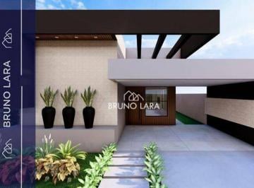Imagem 1 · Casa de Condomínio