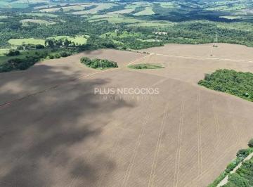 Imagem 1 · Fazenda