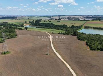 Imagem 1 · Fazenda
