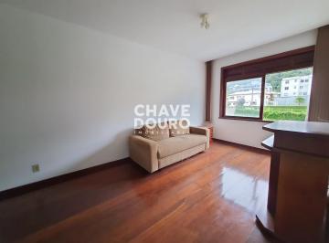 Imagem 1 · Apartamento