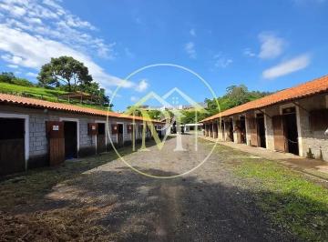 Imagem 1 · Fazenda