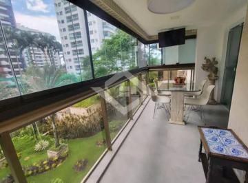 Imagem 1 · Apartamento
