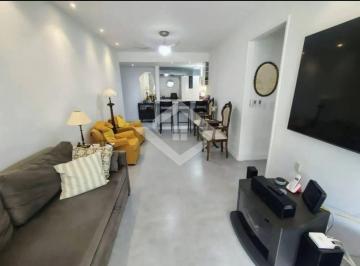 Imagem 1 · Apartamento