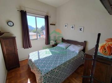 Imagem 1 · Apartamento para venda em Alto, Teresópolis