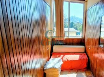 Imagem 1 · Apartamento para venda em Alto, Teresópolis