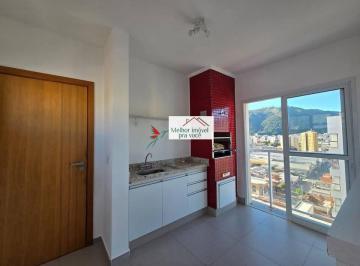 Imagem 1 · Apartamento