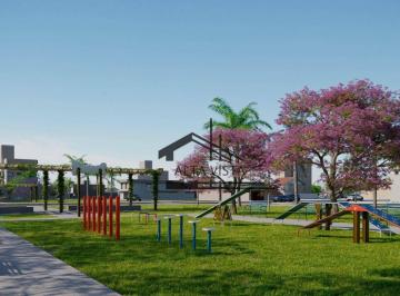 Imagem 1 · Terreno