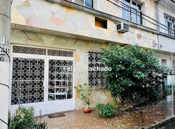 Imagem 1 · Casa de Condomínio