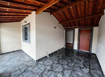 Imagem 1 · Casa