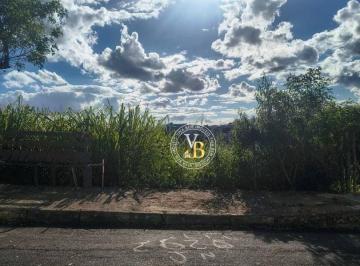 Imagem 1 · Terreno