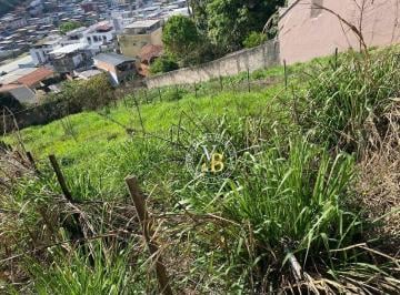 Imagem 1 · Terreno
