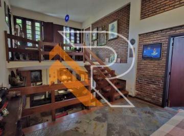 Imagem 1 · Casa de Condomínio