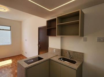 Imagem 1 · Apartamento