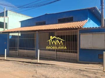 Imagem 1 · Depósito-Galpão-Armazém