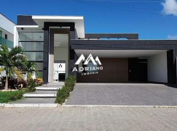 Imagem 1 · Casa de Condomínio