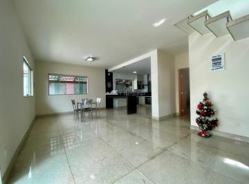 Imagem 1 · Casa para venda em Céu Azul, Belo Horizonte