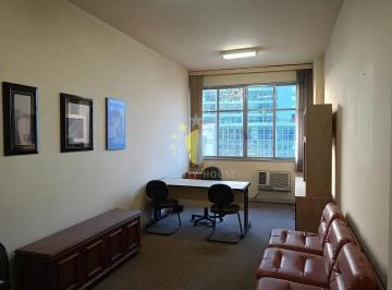Imagem 1 · Conjunto Comercial-Sala