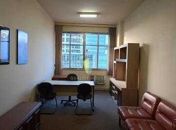 Imagem 1 · Conjunto Comercial-Sala