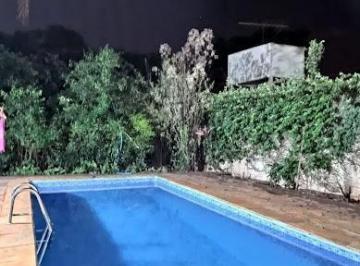 Imagem 1 · Chácara