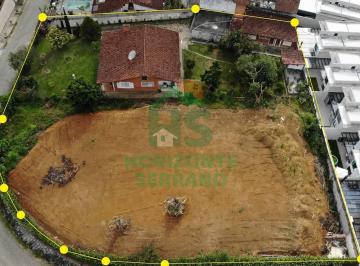 Imagem 1 · Terreno