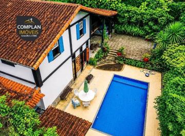 Imagem 1 · Casa de Condomínio