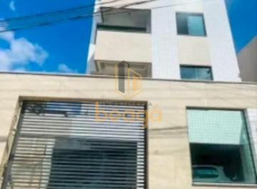 Imagem 1 · Cobertura