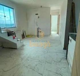 Imagem 3 · Cobertura para venda em Coqueiros, Belo Horizonte