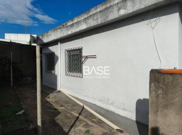 Imagem 5 · Casa