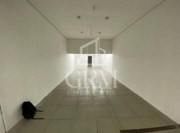 Comercial , São Paulo · Loja para locação em localização privilegiada! com 84m², próximo metrô Fradique/Faria Lima