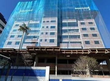 Imagem 1 · Apartamento