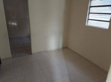 Imagem 1 · Casa