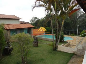 Imagem 1 · Fazenda