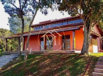 Imagem 1 · Fazenda