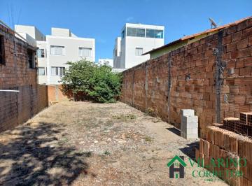Imagem 1 · Terreno