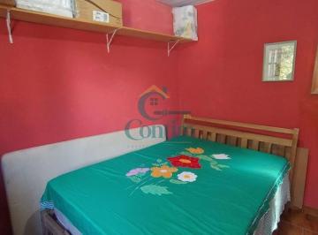 Imagem 1 · Casa para venda em Alto, Teresópolis