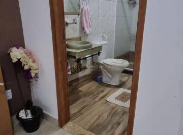 Imagem 1 · Casa