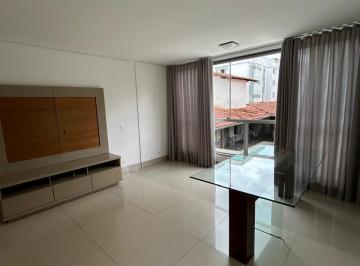 Imagem 1 · Apartamento