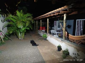Imagem 1 · Sítio