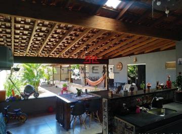 Imagem 1 · Sítio