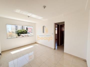 Imagem 1 · Apartamento