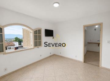 Imagem 1 · Casa para venda em Laranjal, São Gonçalo