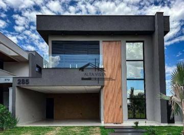 Imagem 1 · Casa de Condomínio