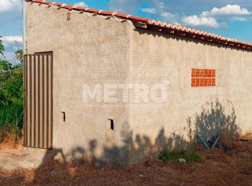 Imagem 1 · Fazenda