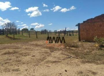 Imagem 1 · Fazenda