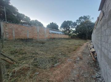 Imagem 1 · Terreno