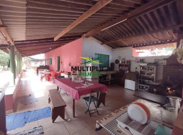 Imagem 1 · Terreno