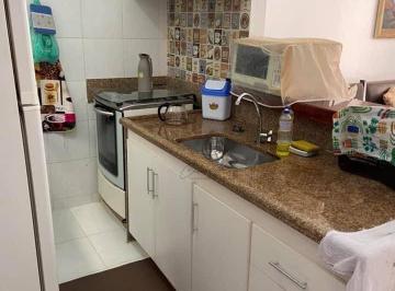Imagem 1 · Casa de Condomínio