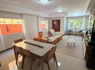 Imagem 1 · Casa de Condomínio
