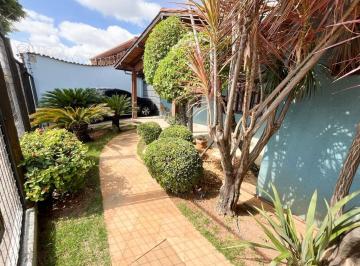 Imagem 1 · Casa para venda em Conjunto Celso Machado, Belo Horizonte