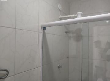 Imagem 1 · Casa de Condomínio